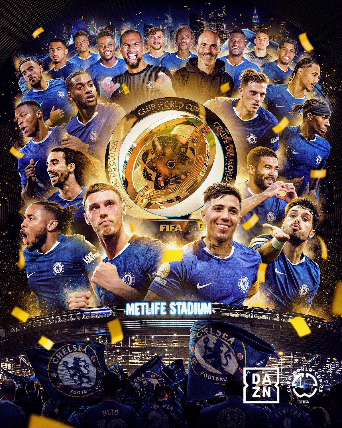FIFACWC - 29秒_1.jpeg