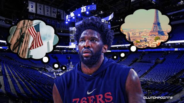 1665196344691027632.jpg FefDlkkaAAA_TC6.jpg