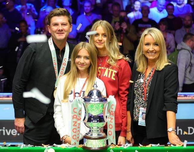 1664762260005061029.jpeg ab2d3a7fly4h6rq7cbd9hj20hs0dyjsj.jpeg