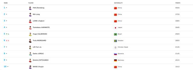 1660021577475077111.png 微信截图_20220809115932.png