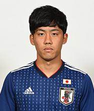 开云登录入口-日本双后腰获赞史上最强 中国男足却陷入青黄不接