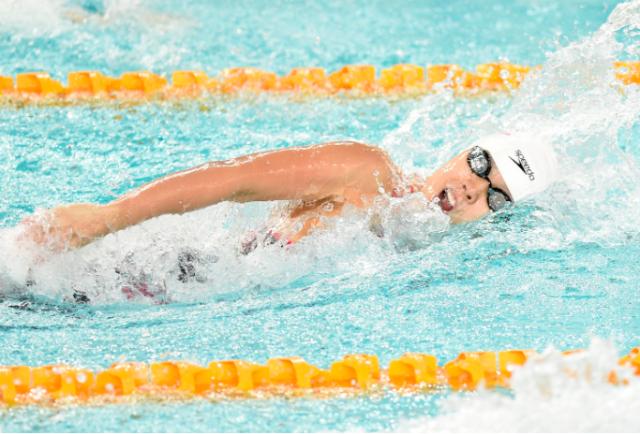 屏幕快照 2021-03-07 下午6.39.29.png