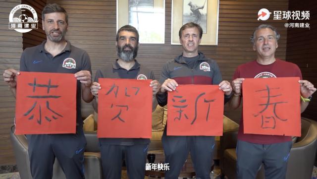 1613102542684081338.png 截屏2021-02-12 上午11.45.30.png